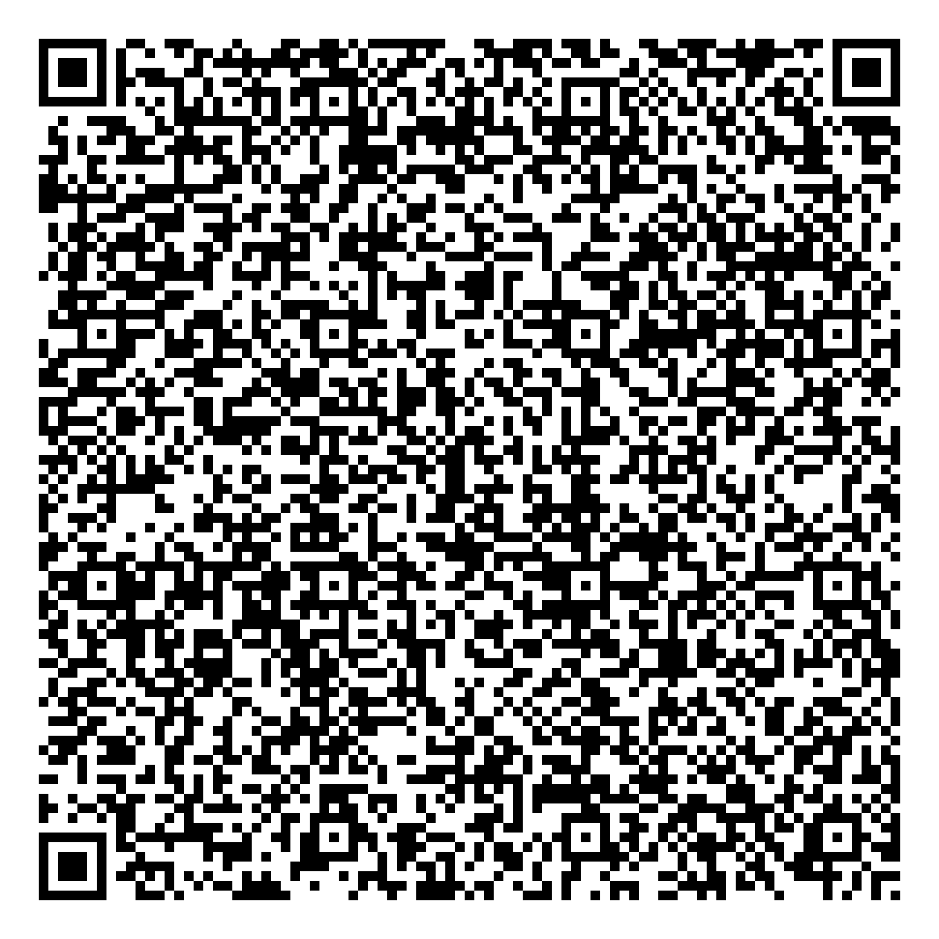 Κωδικός QR