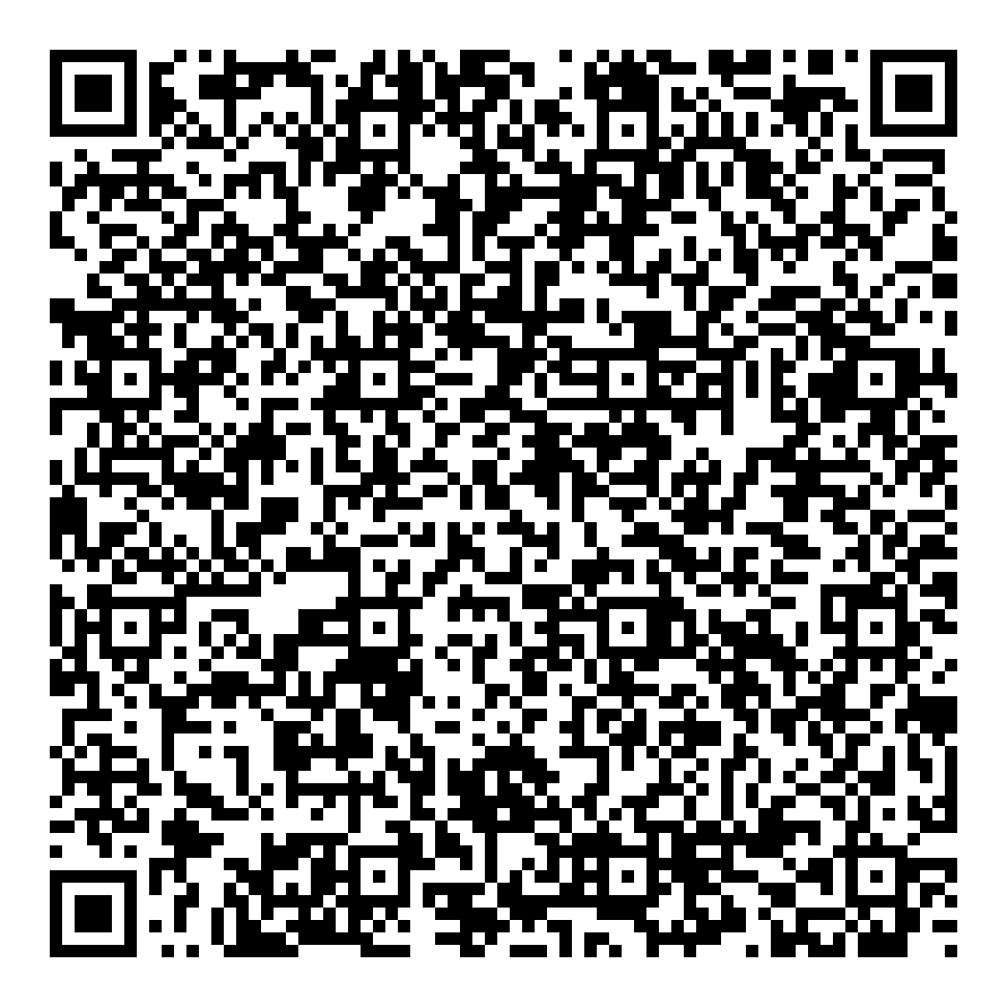 Κωδικός QR