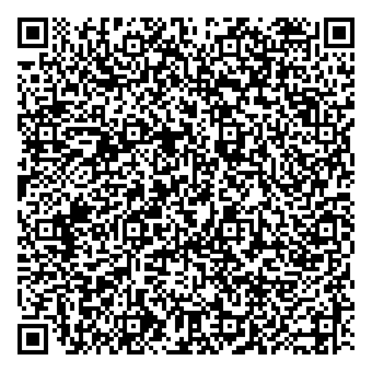 Κωδικός QR