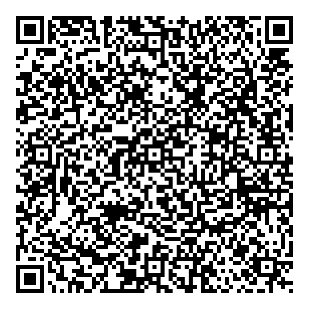 Κωδικός QR
