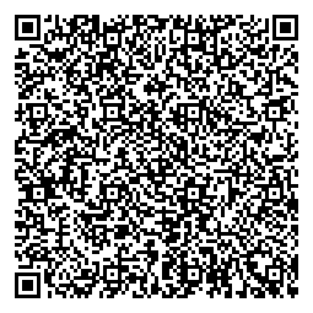 Κωδικός QR