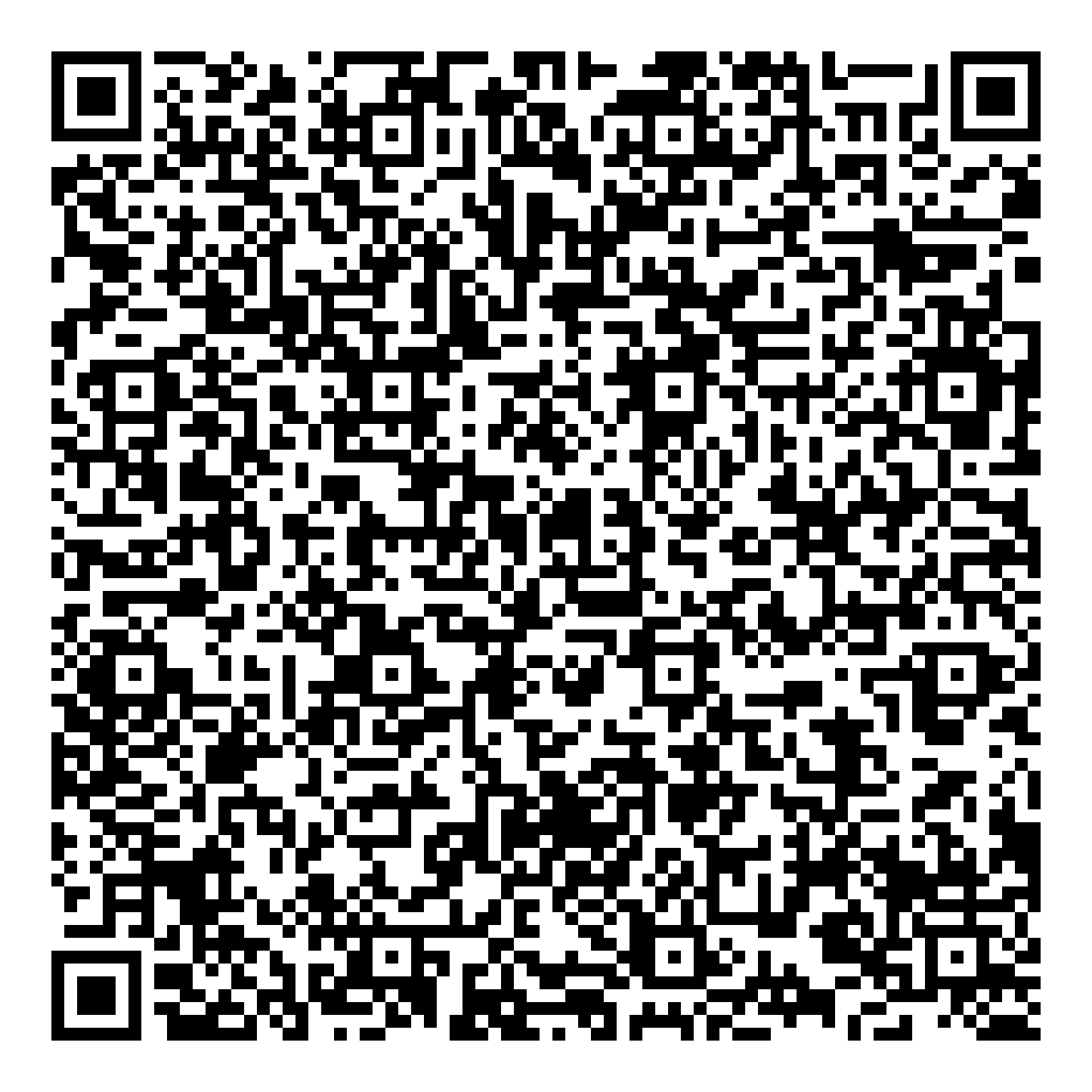 Κωδικός QR