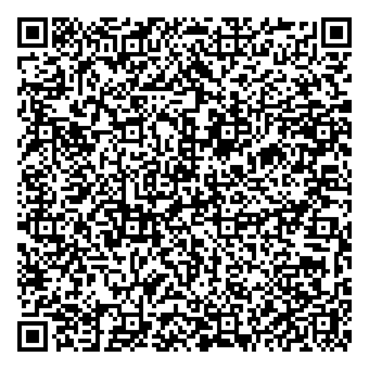 Κωδικός QR