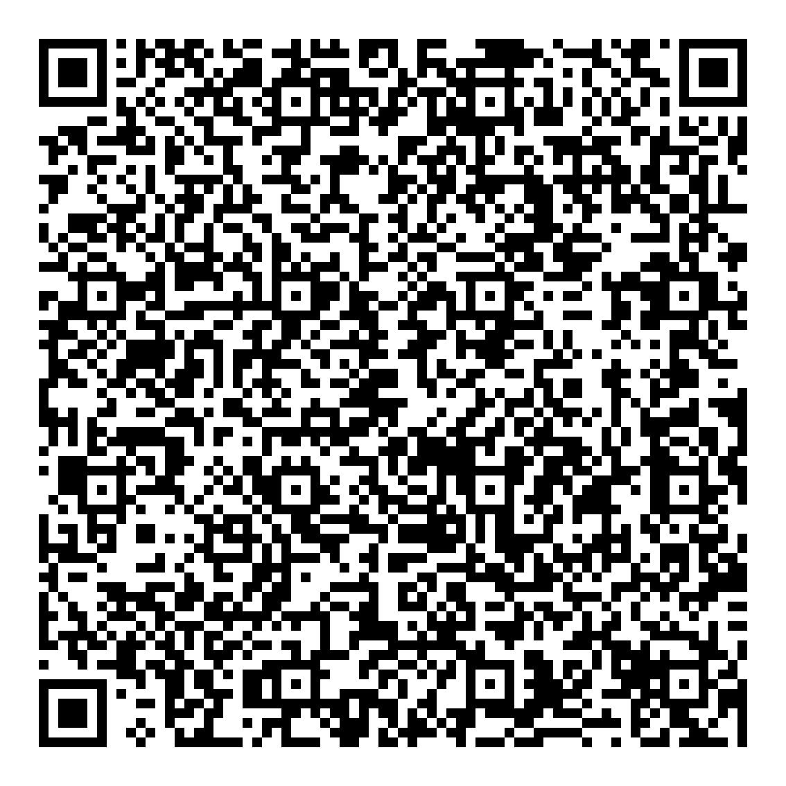 Κωδικός QR