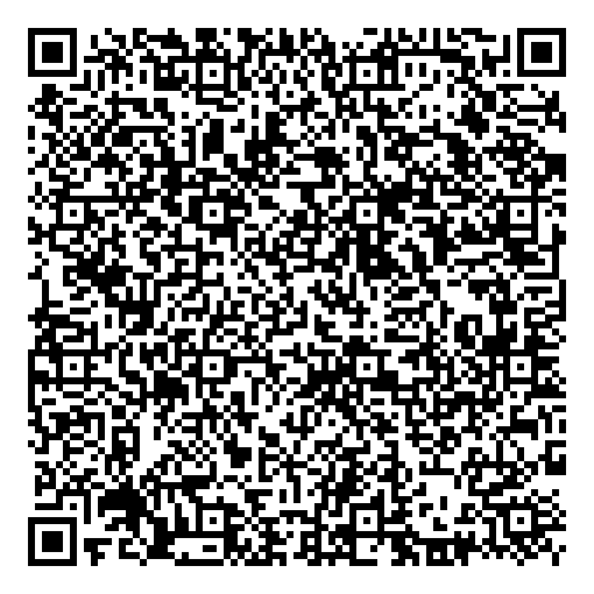 Κωδικός QR