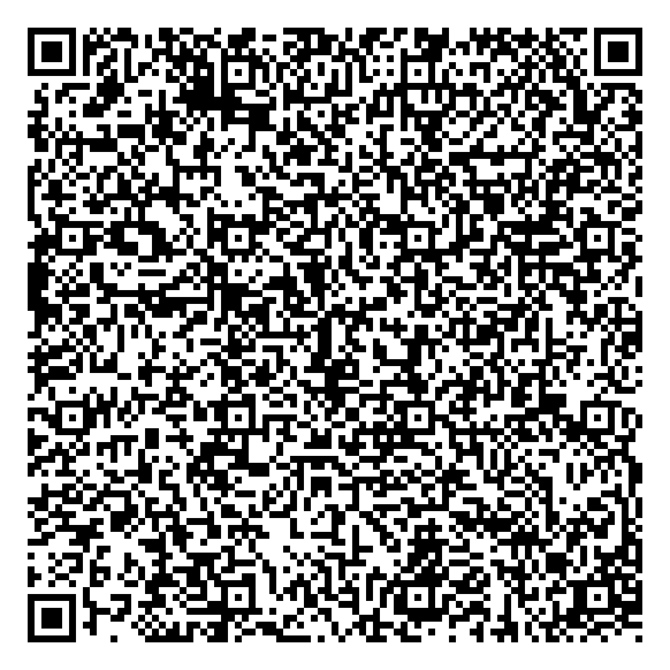 Κωδικός QR