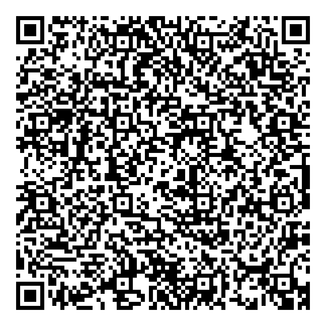 Κωδικός QR