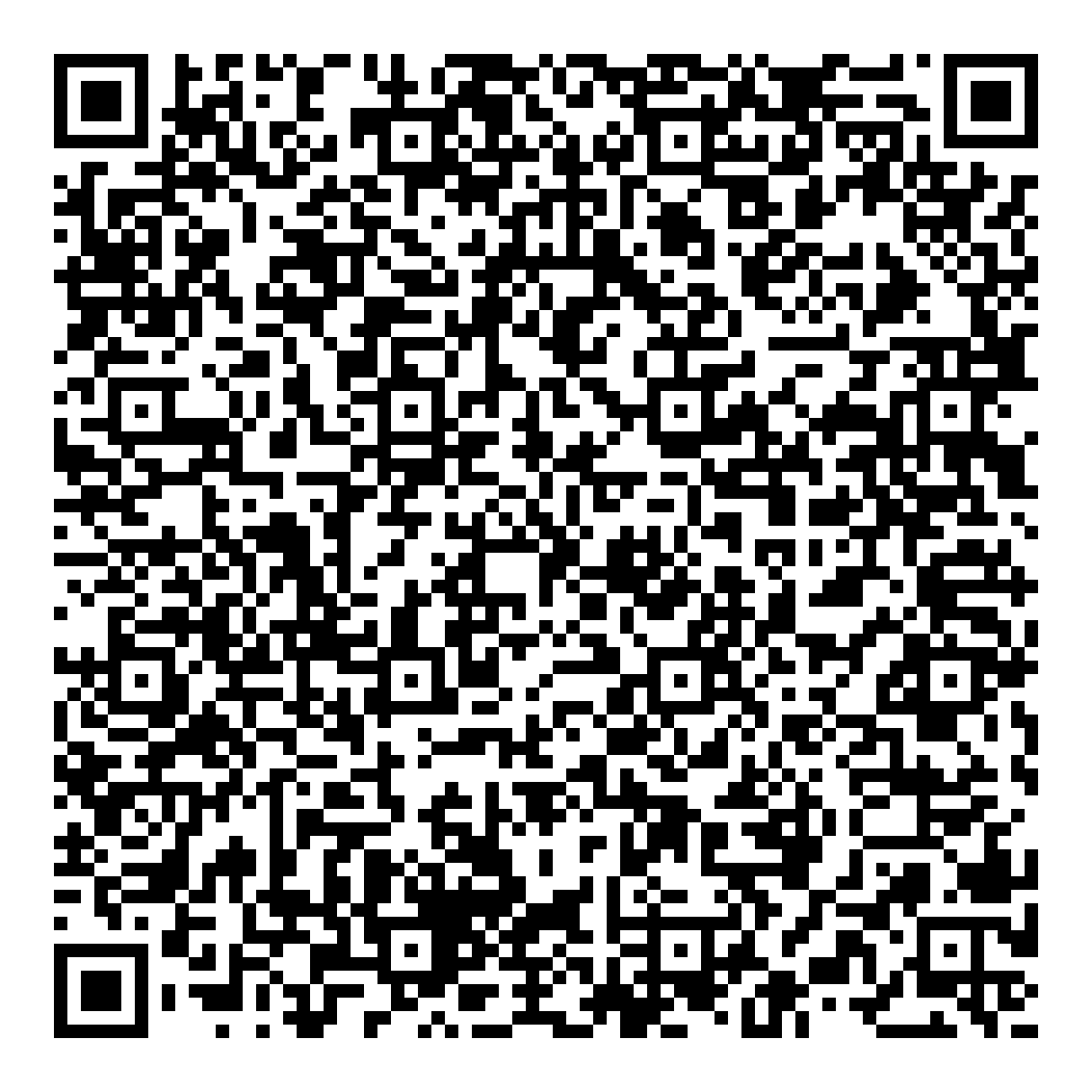 Κωδικός QR