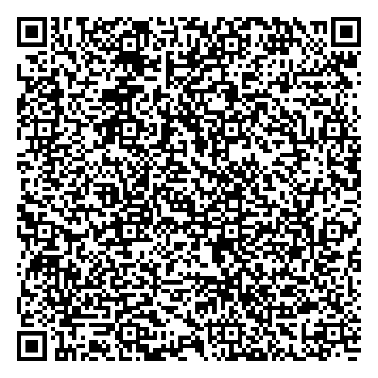 Κωδικός QR