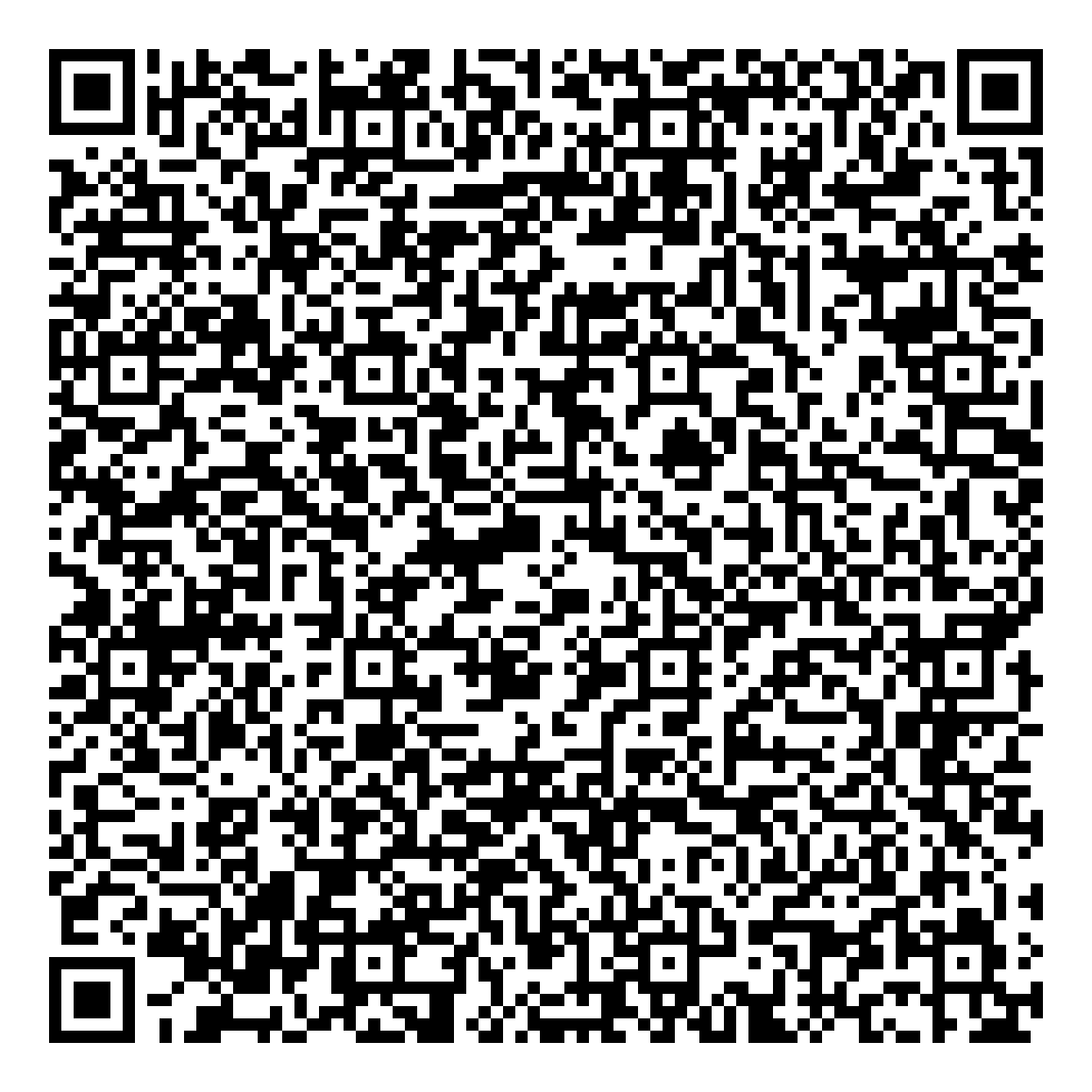 Κωδικός QR