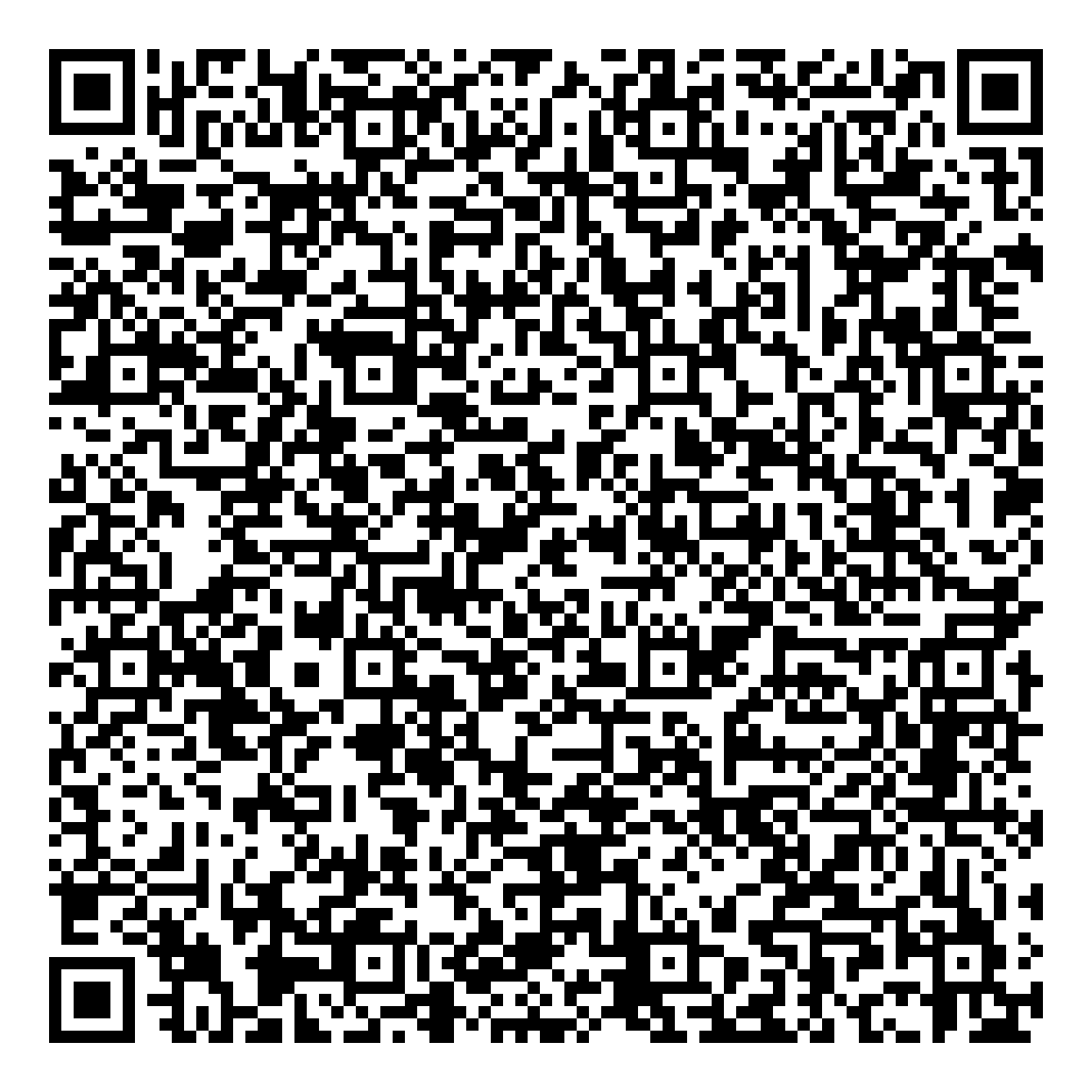 Κωδικός QR