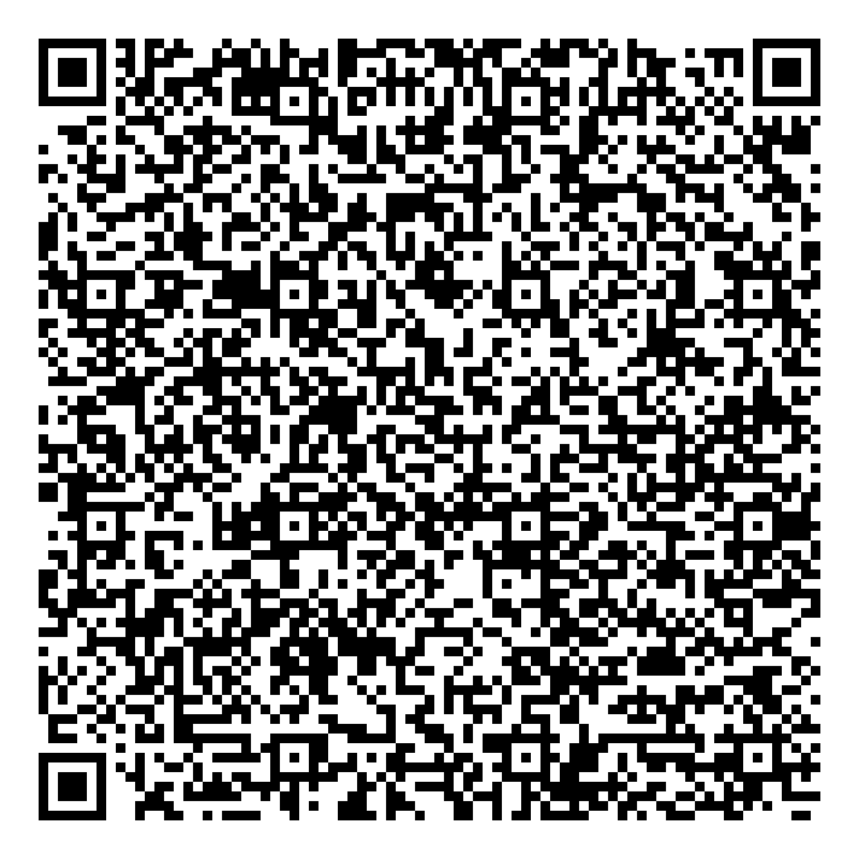 Κωδικός QR