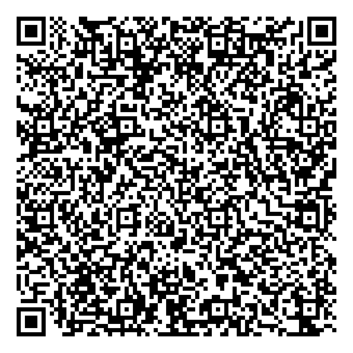 Κωδικός QR