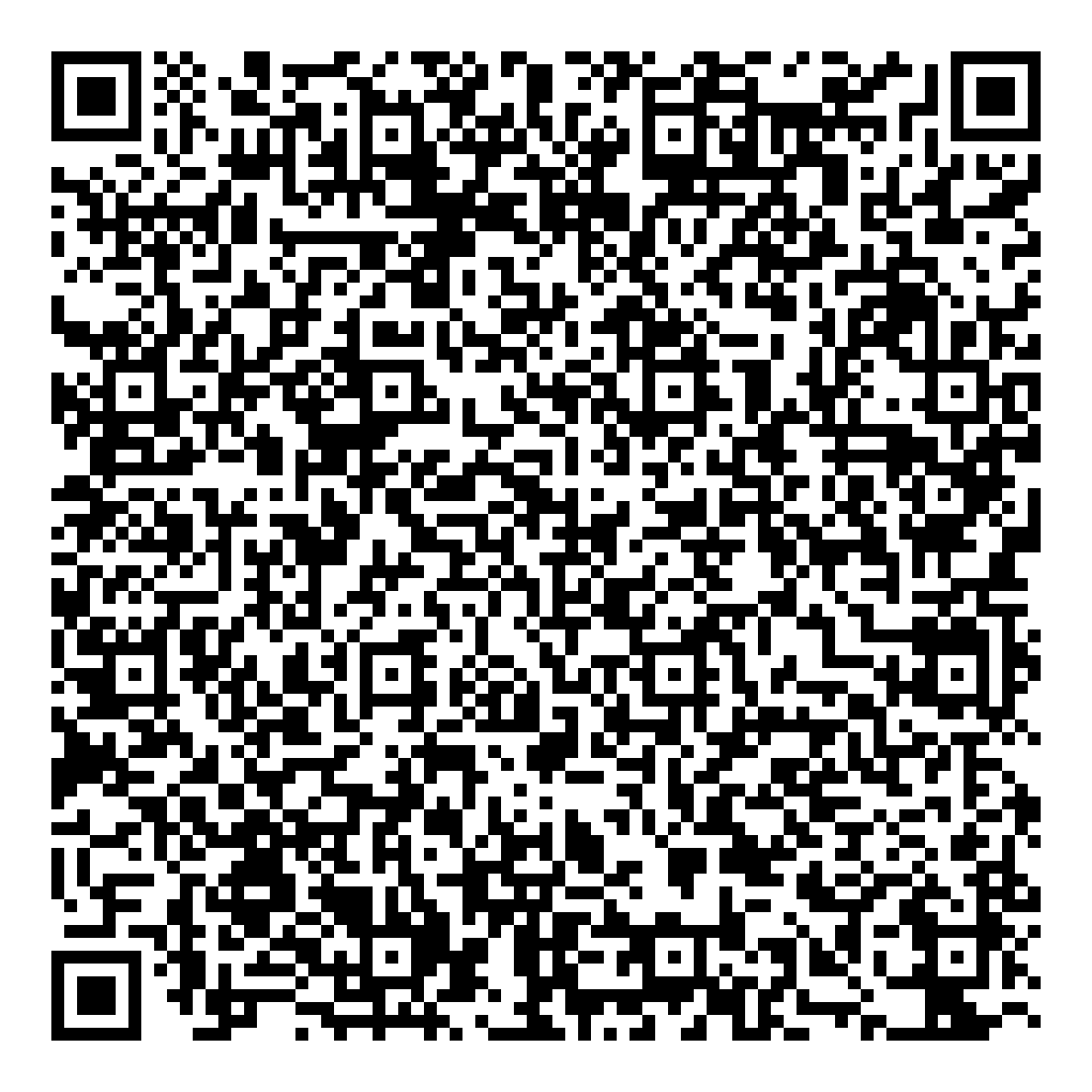 Κωδικός QR