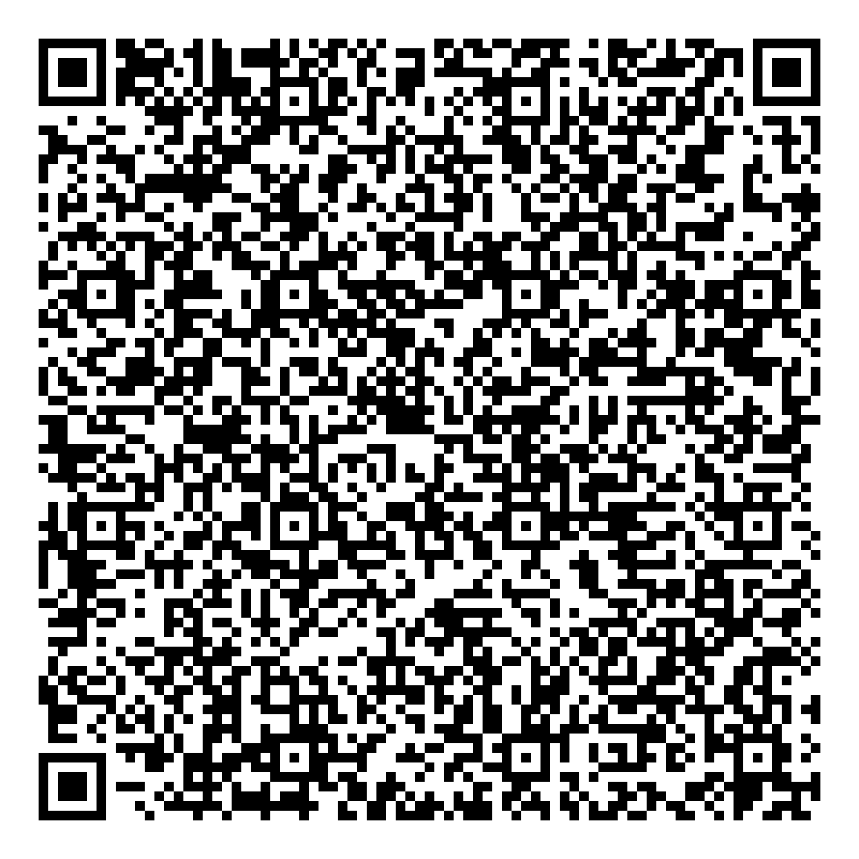 Κωδικός QR