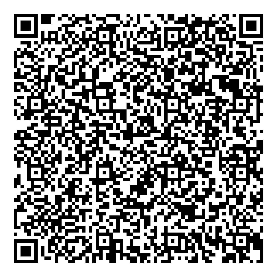 Κωδικός QR