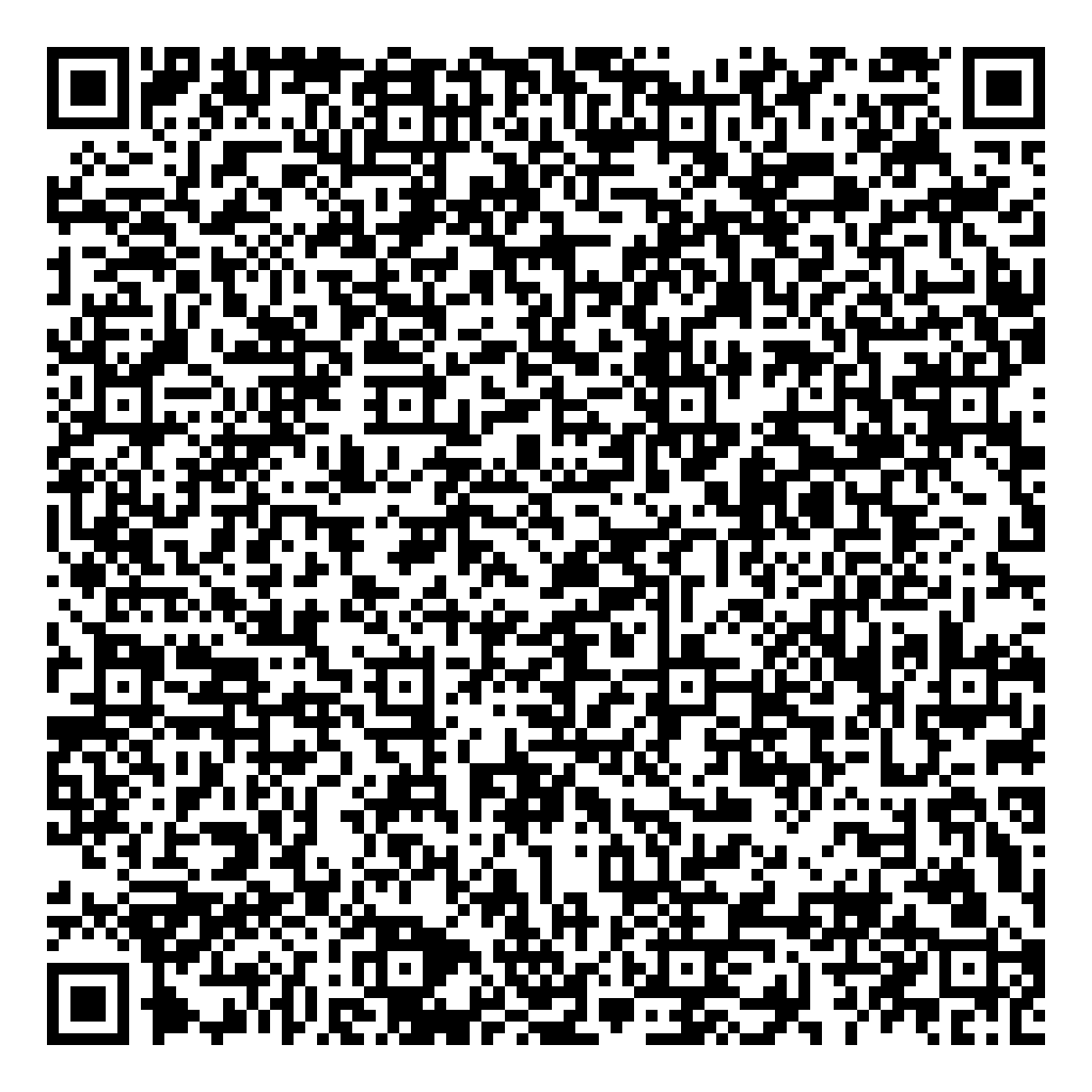 Κωδικός QR