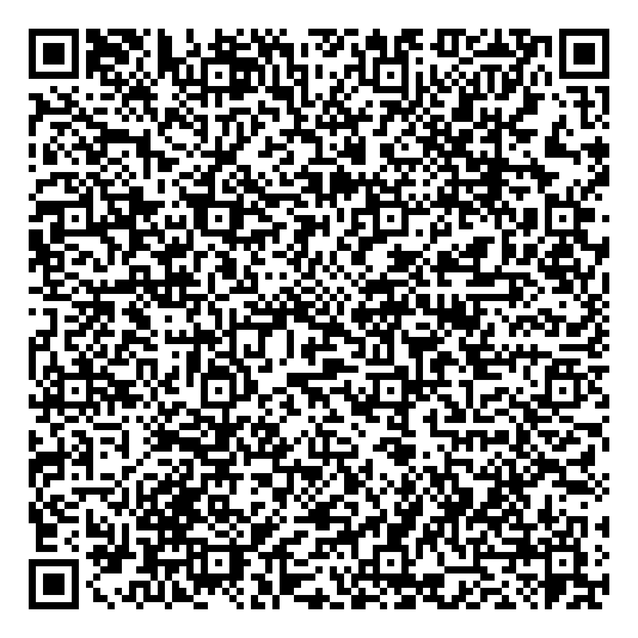 Κωδικός QR