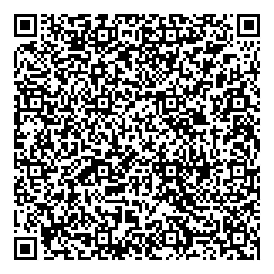 Κωδικός QR