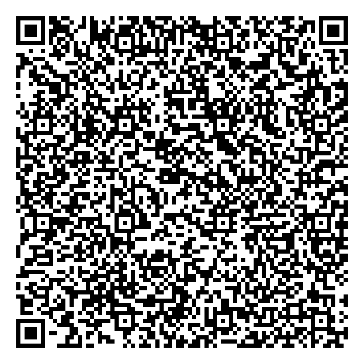 Κωδικός QR