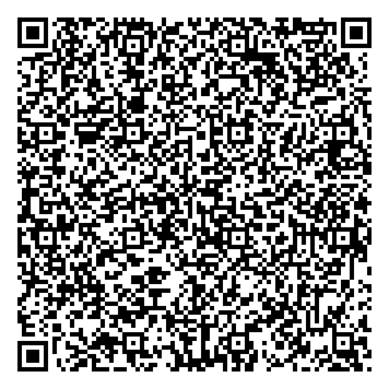 Κωδικός QR