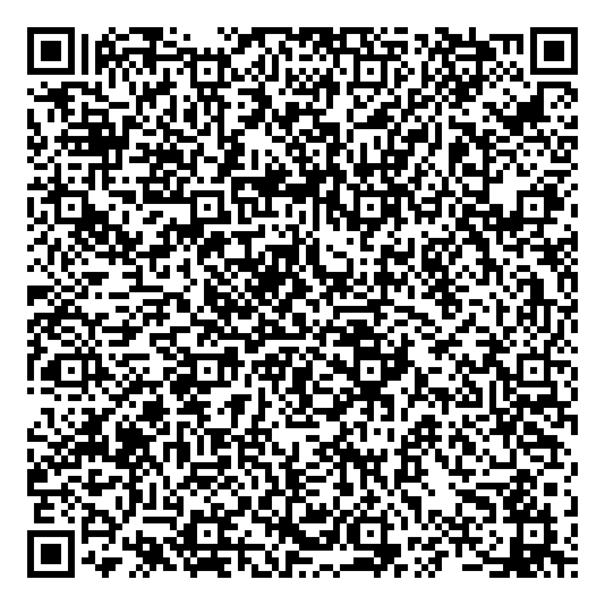 Κωδικός QR