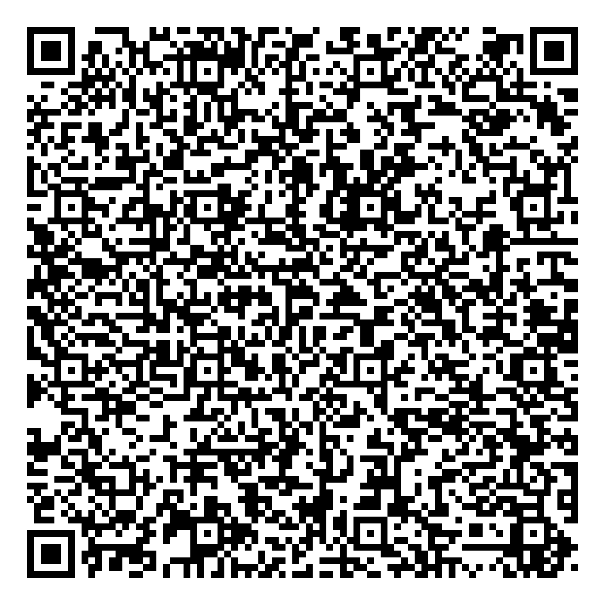 Κωδικός QR