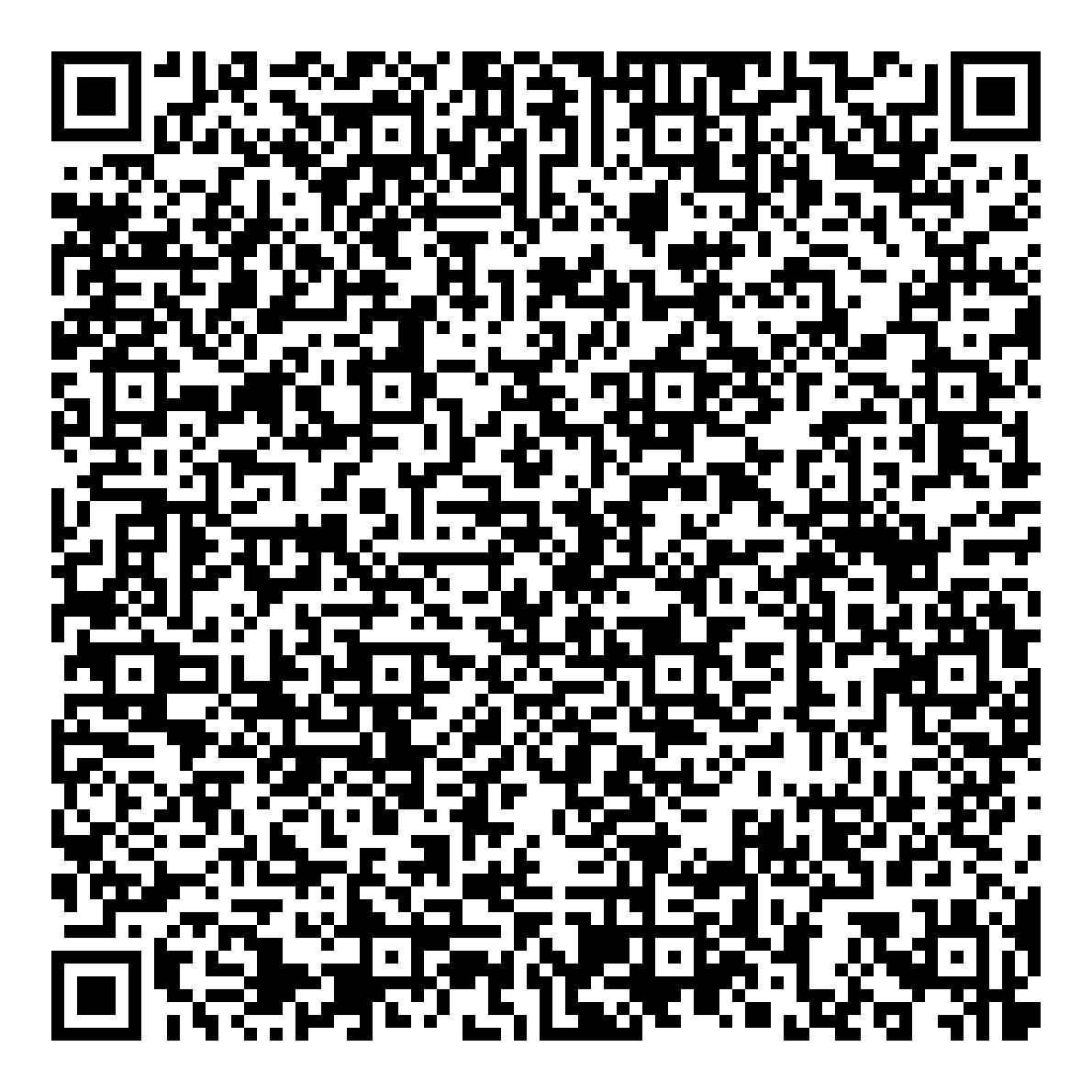 Κωδικός QR