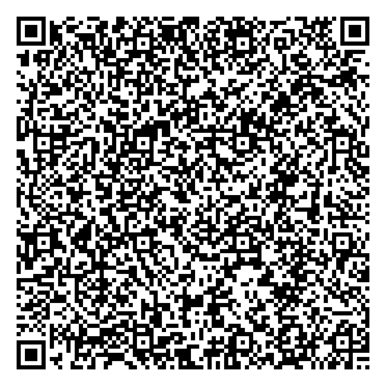Κωδικός QR