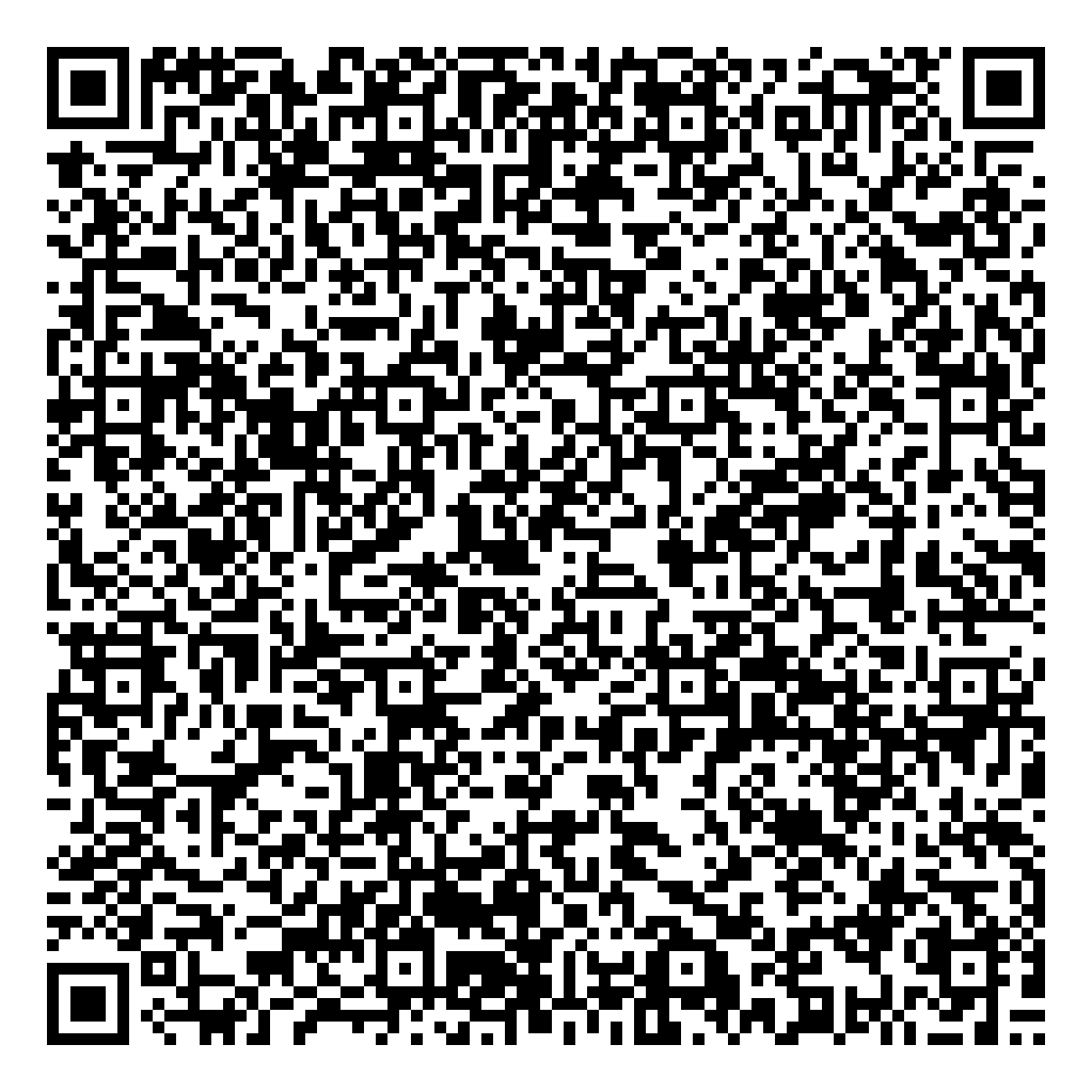 Κωδικός QR