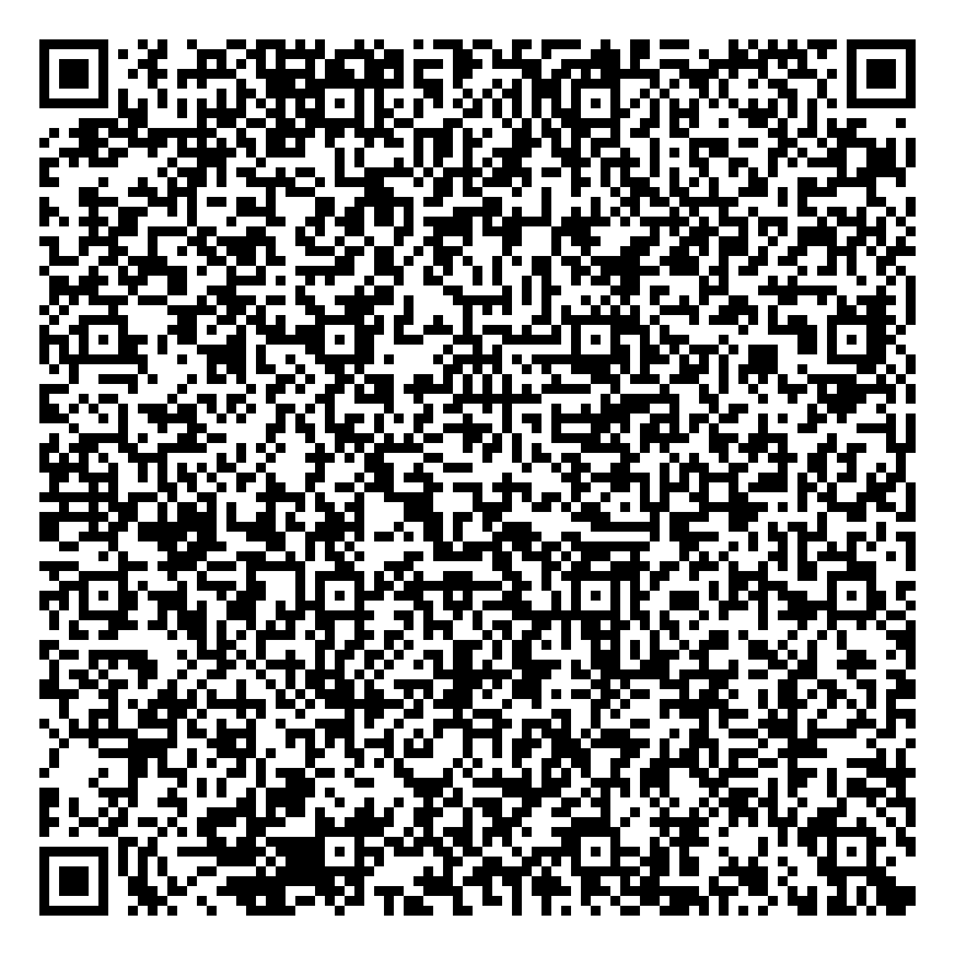 Κωδικός QR
