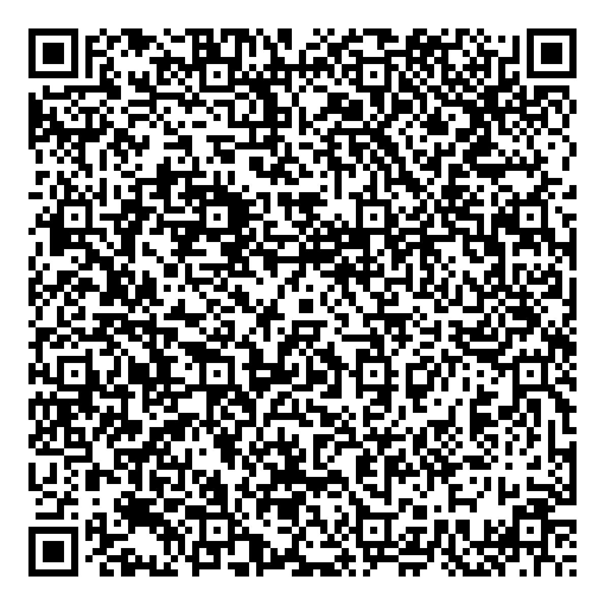 Κωδικός QR