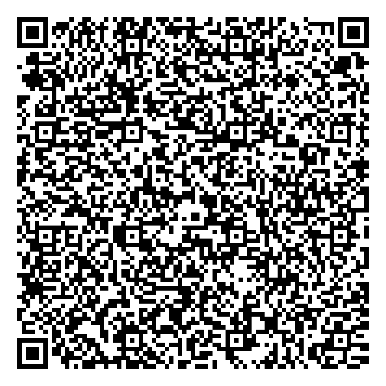 Κωδικός QR