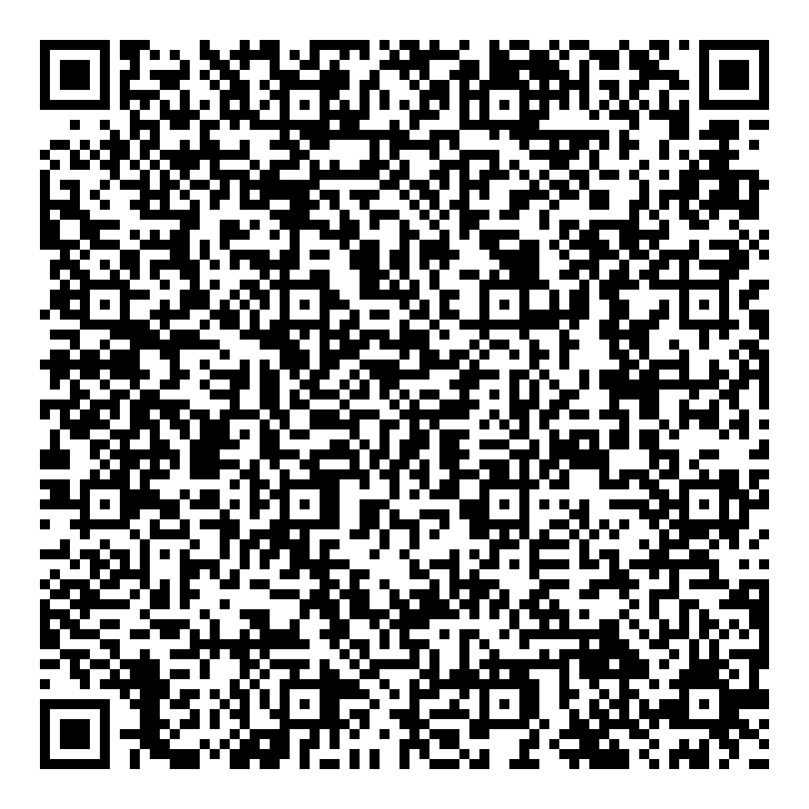 Κωδικός QR