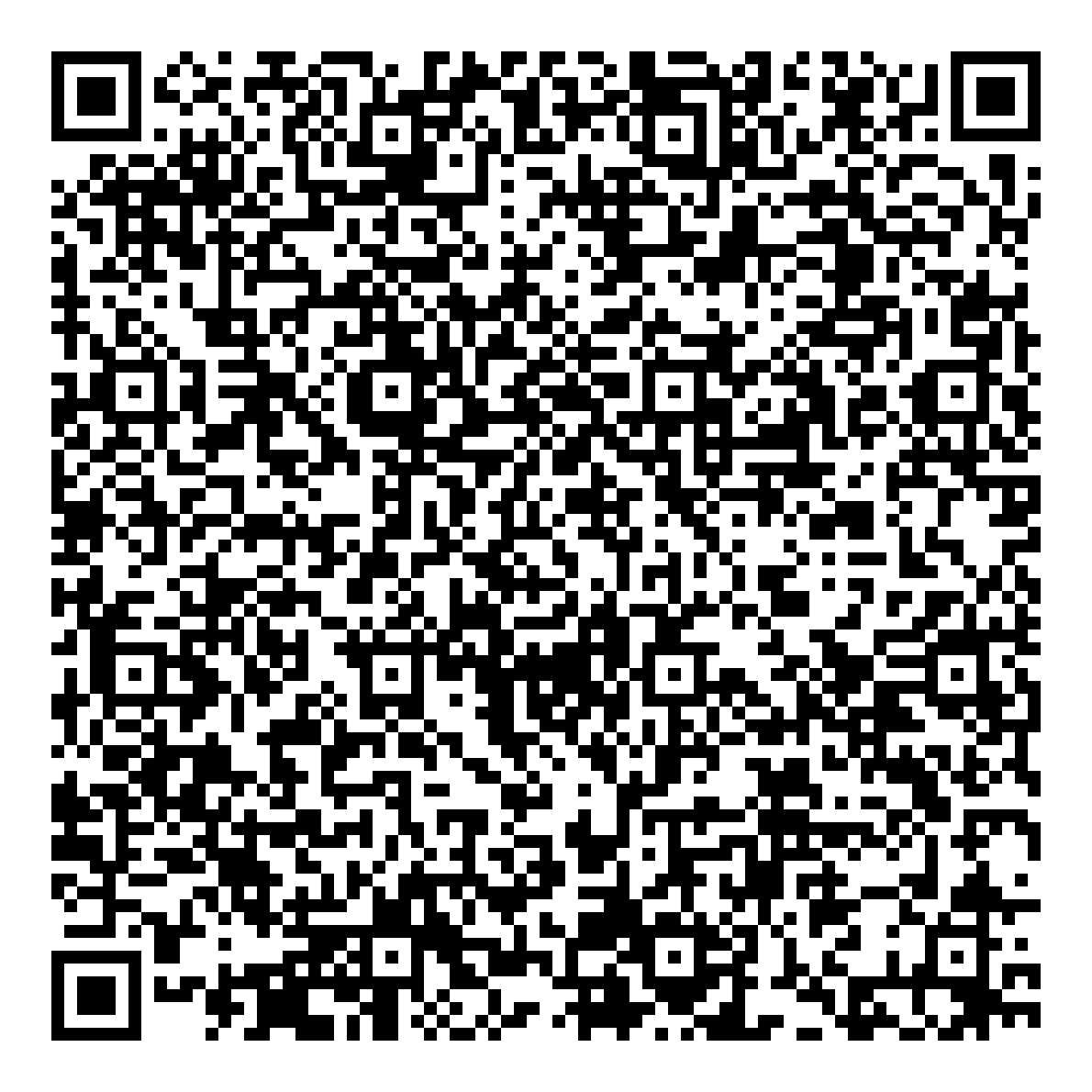 Κωδικός QR