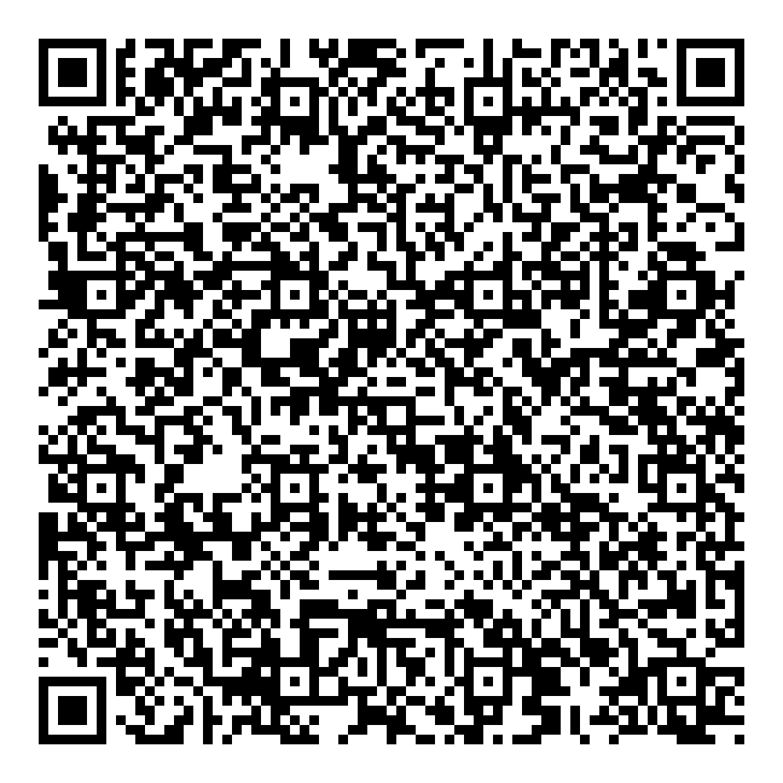 Κωδικός QR
