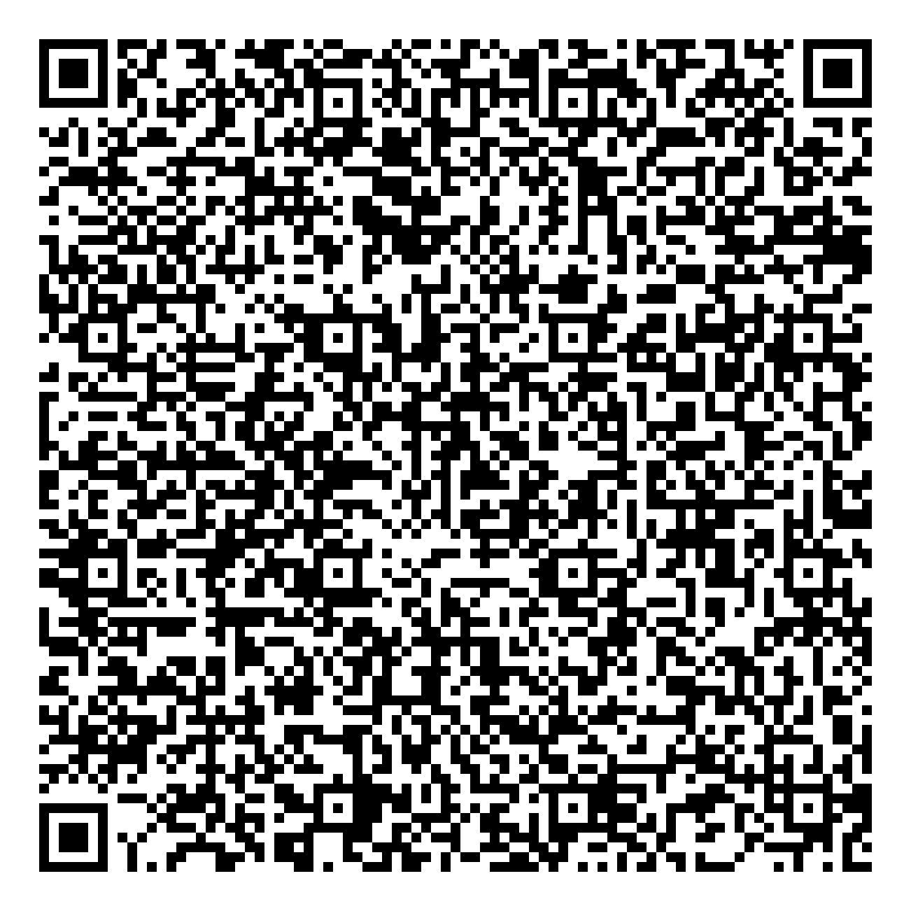 Κωδικός QR