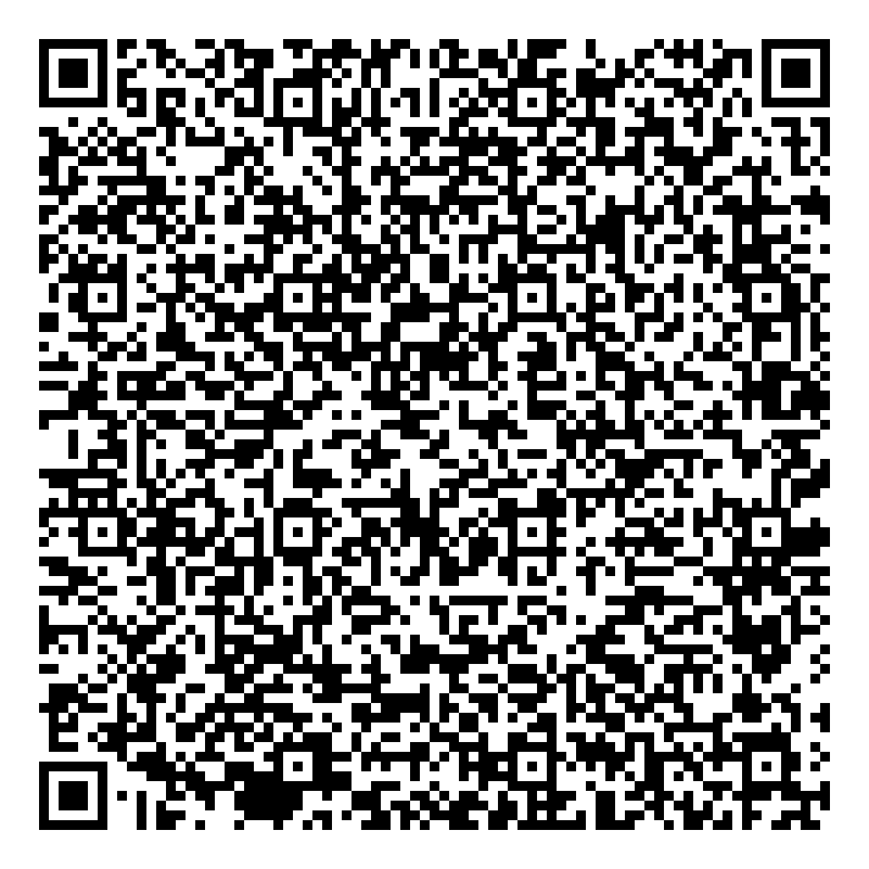 Κωδικός QR