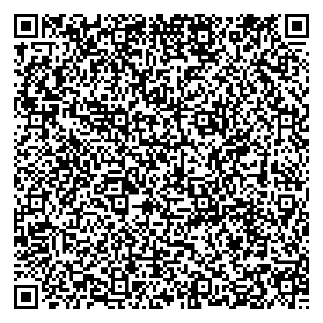 Κωδικός QR