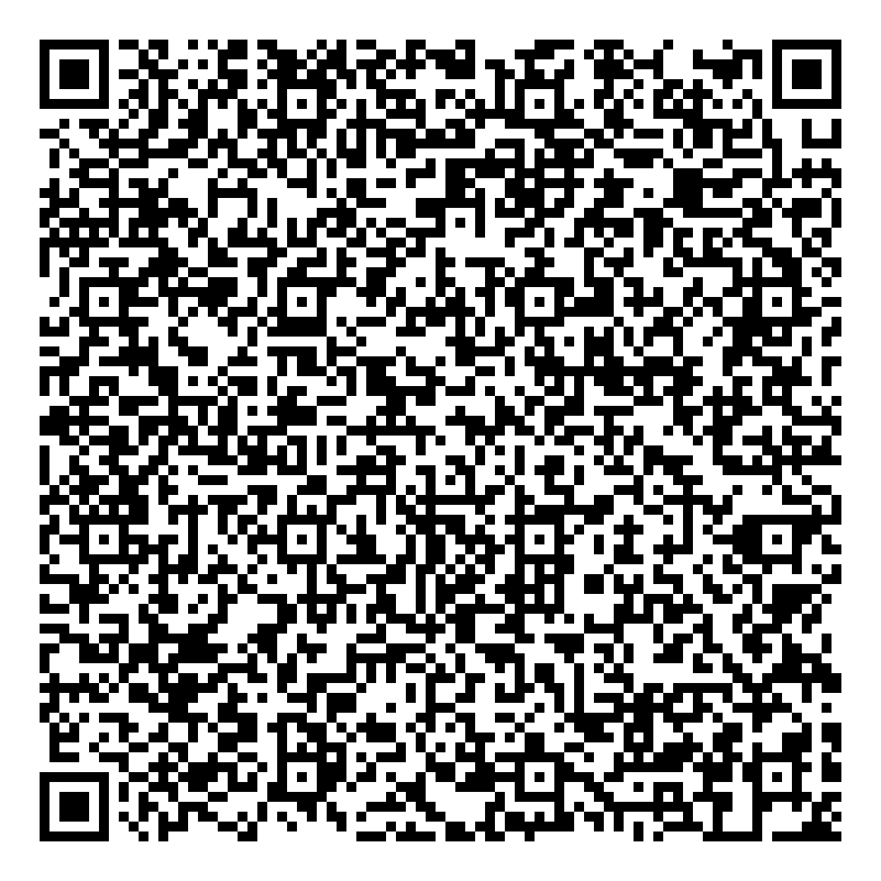 Κωδικός QR