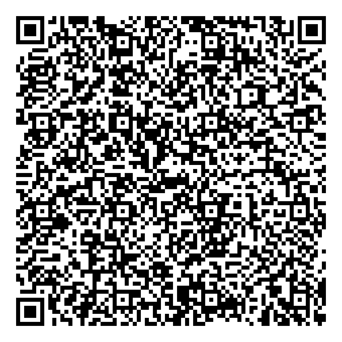 Κωδικός QR