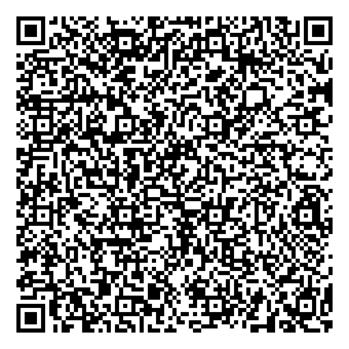 Κωδικός QR