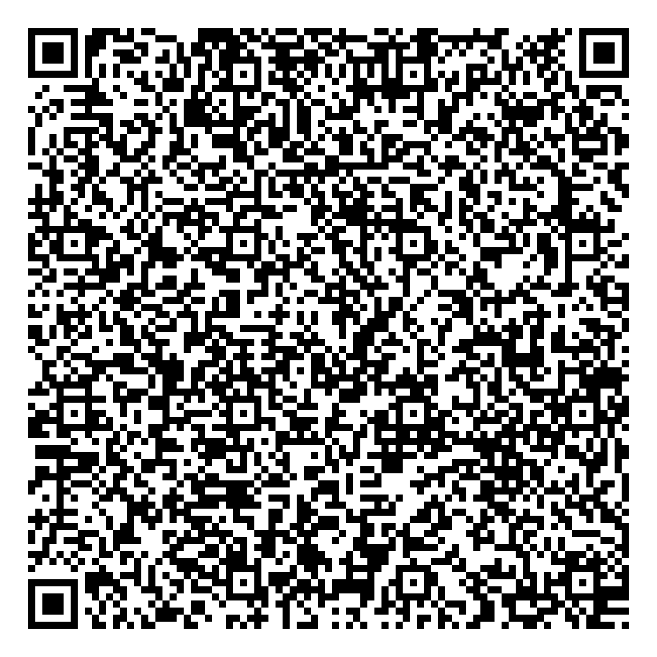 Κωδικός QR