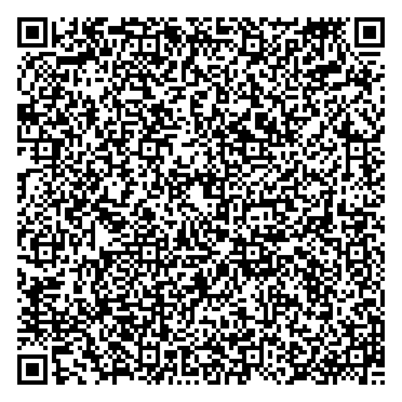 Κωδικός QR