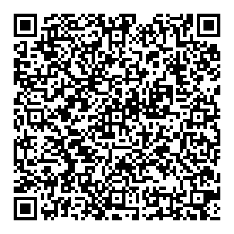 Κωδικός QR