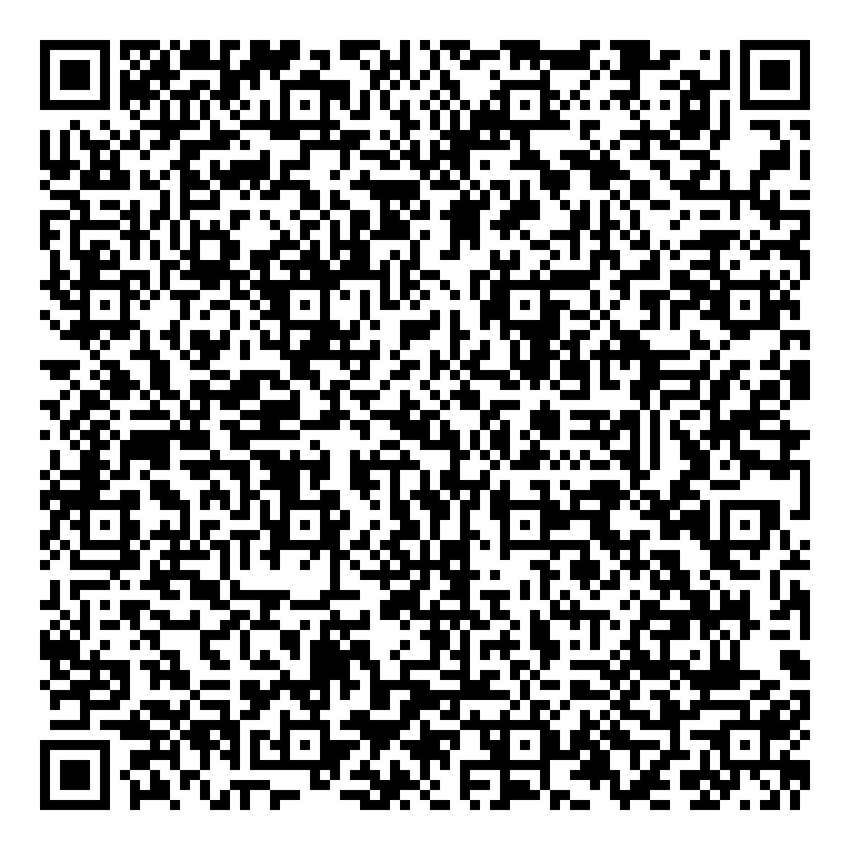 Κωδικός QR