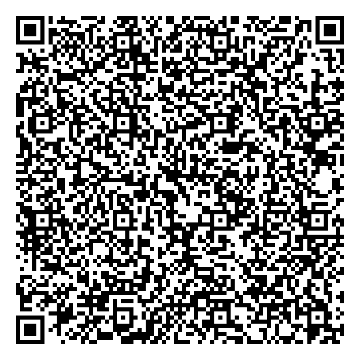 Κωδικός QR