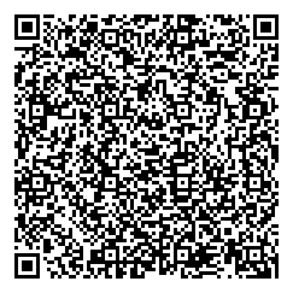 Κωδικός QR
