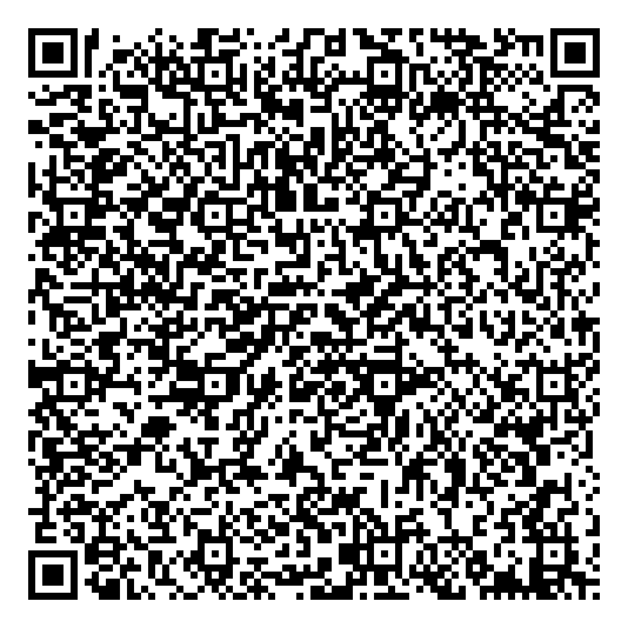 Κωδικός QR