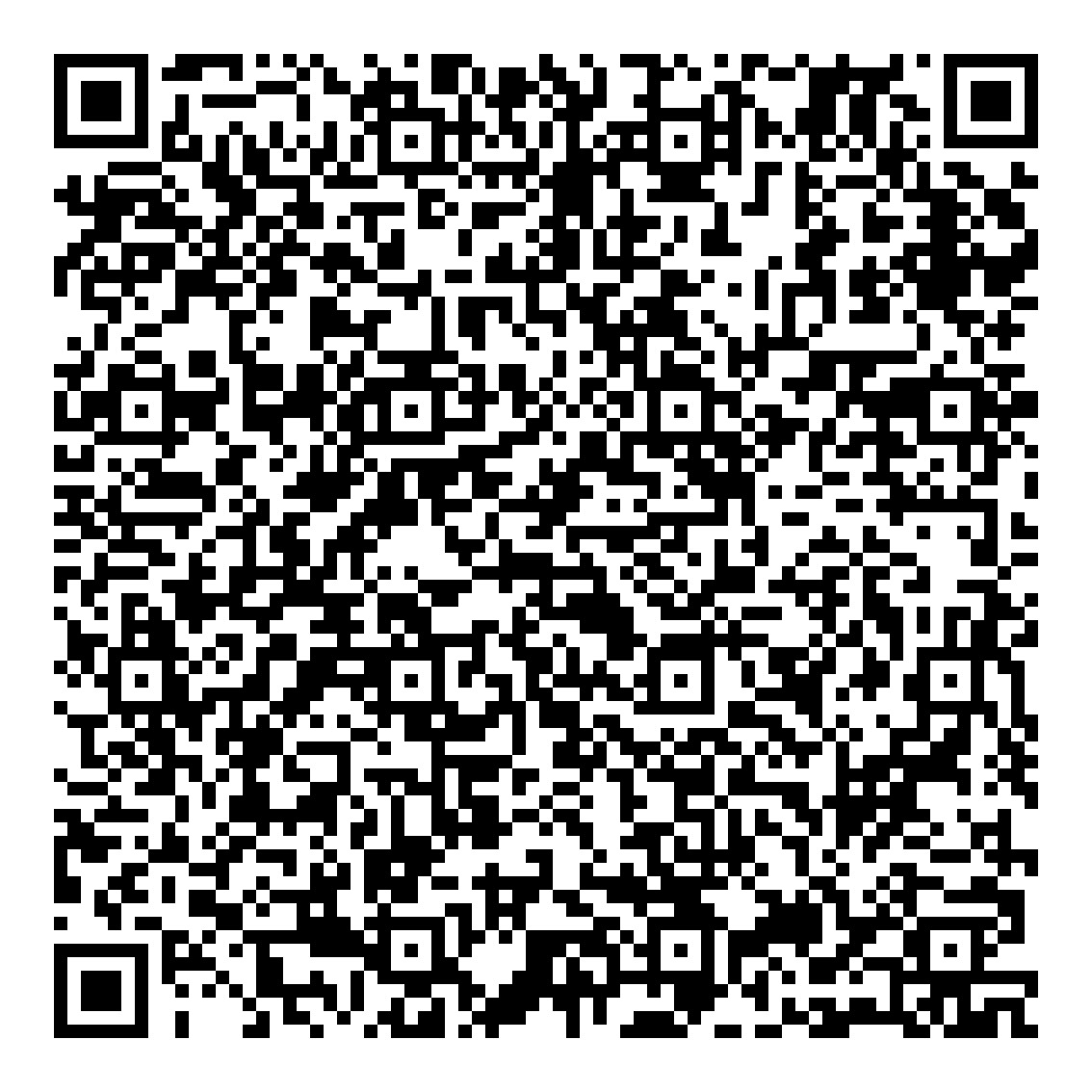 Κωδικός QR